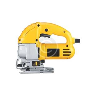 Jig Saw - Multipurpose Power