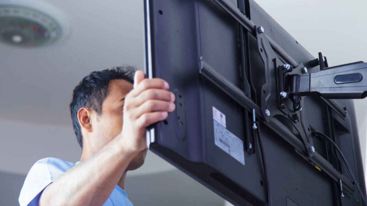 AFFORDABLE & PROFESSIONAL