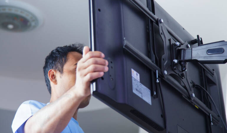 AFFORDABLE & PROFESSIONAL