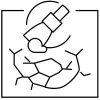 Drywall Installation