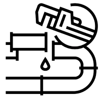 Plumbing Fixture Installation