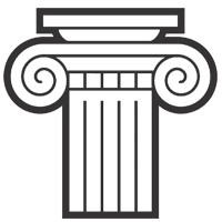 Baseboard & Crown Moulding