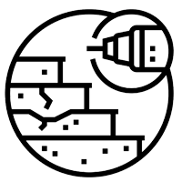 Flooring Installation