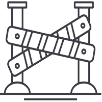 General Construction