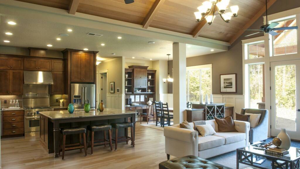 CREATOR: gd-jpeg v1.0 (using IJG JPEG v62), quality = 85