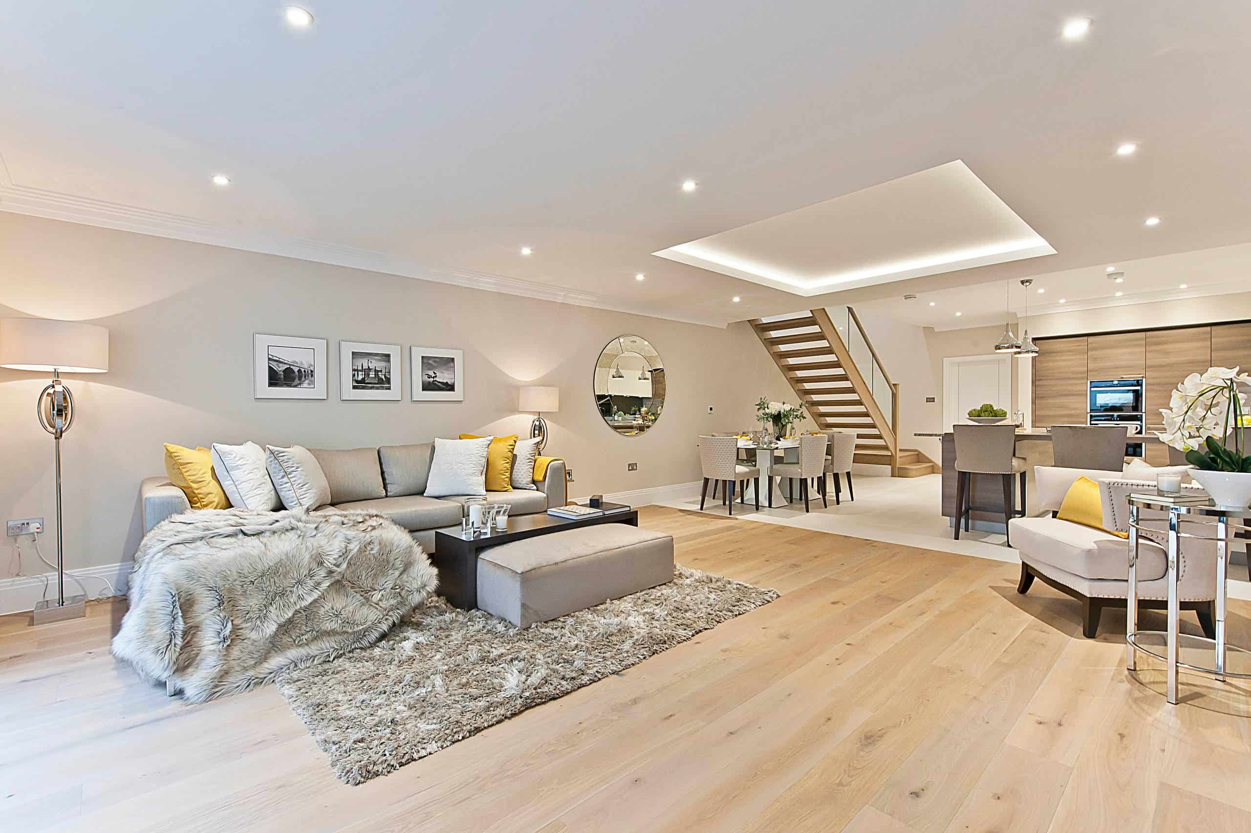 14-basement-lighting-ideas