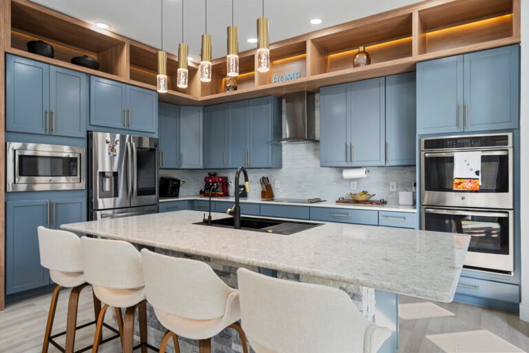 38-print-EMF09686-768x512