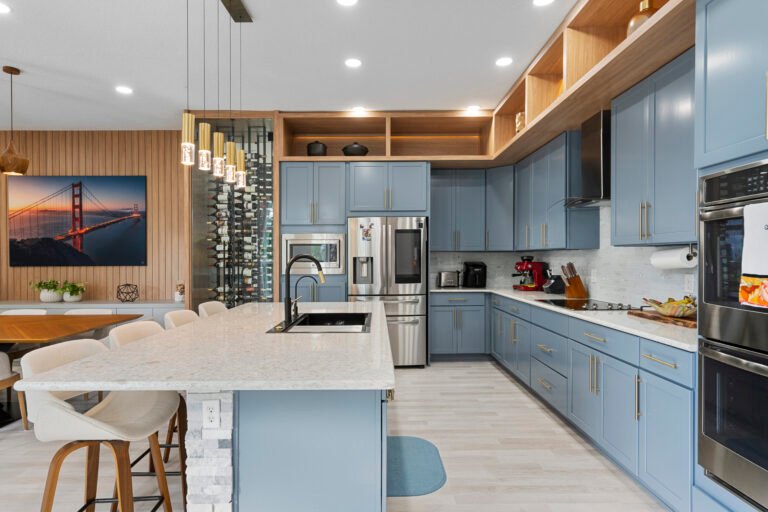 40-print-EMF09696-768x512