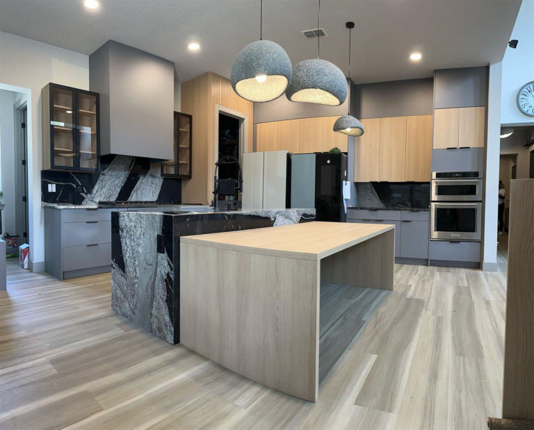 Oak-2-editada-768x619